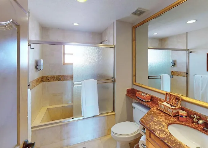 Beachfront, Ocean View, Floor, Medano * Cabo San Lucas