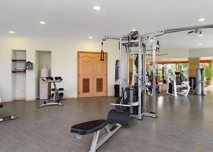 Beachfront, Ocean View, Floor, Medano Holiday home